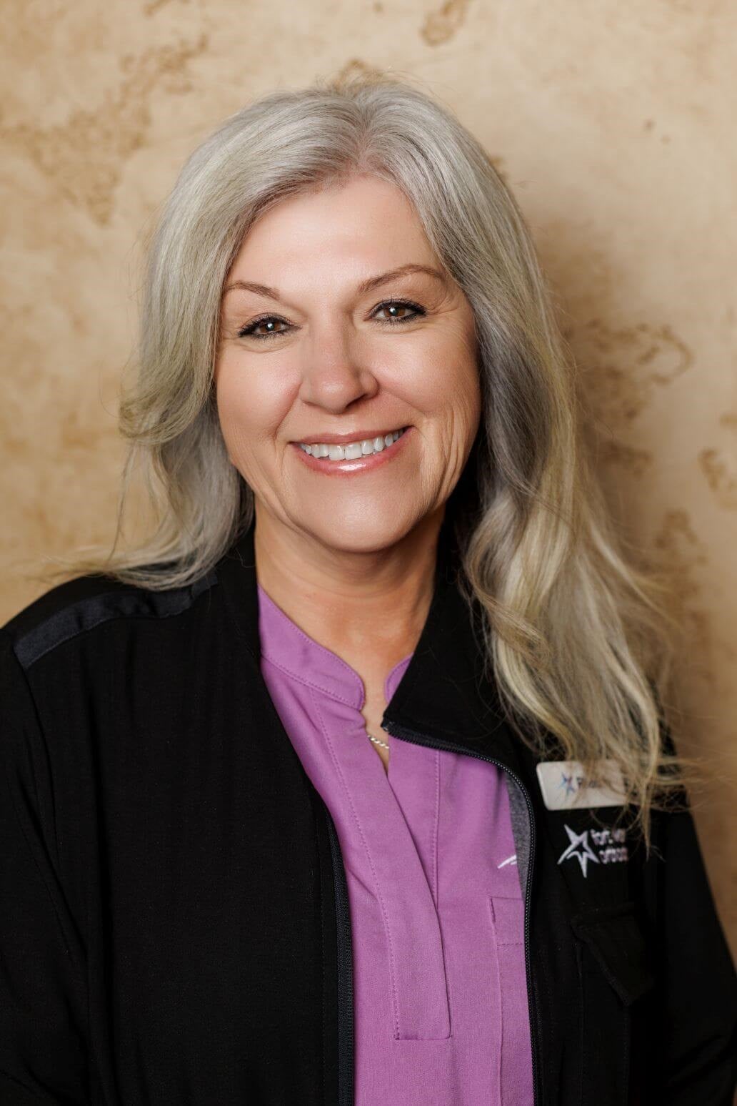 Rhonda